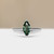 S826-CELINE-WG-NVST3883.jpg