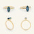S826-M-YG-TEAL.jpg
