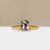 S801-LEAH-YG-NVST3815.jpg