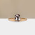 S801-LEAH-RG-NVST3815.jpg