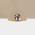 S804-VICTORIA-RG-NVST3815.jpg