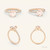S804-C-RG-PEACH.jpg
