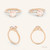 S806-C-RG-PEACH.jpg