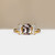S823-FLEUR-YG-NVST3815.jpg