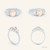 S823-C-WG-PEACH.jpg