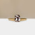 S826-CELINE-YG-NVST3815.jpg
