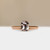 S826-CELINE-RG-NVST3815.jpg