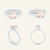 S826-C-WG-PEACH.jpg