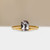 S801-LEAH-YG-NVST3816.jpg