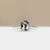 S801-LEAH-WG-NVST3816.jpg