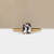 S826-CELINE-YG-NVST3816.jpg