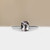 S826-CELINE-WG-NVST3816.jpg