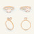 S826-C-RG-PEACH.jpg