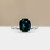 S804-VICTORIA-WG-NVST3822.jpg
