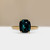 S826-CELINE-YG-NVST3822.jpg