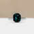 S826-CELINE-WG-NVST3822.jpg