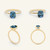 S826-C-YG-TEAL.jpg