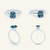 S826-C-WG-TEAL.jpg