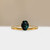 S804-VICTORIA-YG-NVST3766.jpg