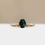 S807-SERENITY-RG-NVST3766.jpg