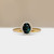 S810-ZOE-YG-NVST3766.jpg