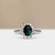 S832-ALEXANDRAR-WG-NVST3766.jpg