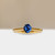 S801-LEAH-YG-NVST3800.jpg