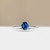 S801-LEAH-WG-NVST3800.jpg
