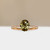 S804-VICTORIA-RG-NVST3811.jpg