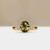 S806-ALICE-YG-NVST3811.jpg