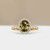 S809-CHLOE-YG-NVST3811.jpg