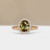 S810-ZOE-RG-NVST3811.jpg
