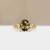 S812-SARAHL-YG-NVST3811.jpg