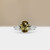 S813-KIRAM-WG-NVST3811.jpg