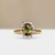 S832-ALEXANDRAL-YG-NVST3811.jpg