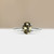 S801-LEAH-WG-NVST3812.jpg