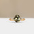 S822-ARIA-YG-NVST3812.jpg