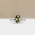 S822-ARIA-WG-NVST3812.jpg