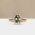 S832-ALEXANDRAL-YG-NVST3812.jpg