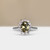 S832-ALEXANDRAL-WG-NVST3812.jpg