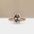 S832-ALEXANDRAL-RG-NVST3812.jpg