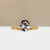 S804-VICTORIA-YG-NVST3814.jpg