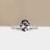 S804-VICTORIA-WG-NVST3814.jpg