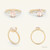 S806-O-YG-PEACH.jpg