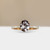 S807-SERENITY-RG-NVST3814.jpg