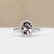 S810-ZOE-WG-NVST3814.jpg