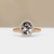 S810-ZOE-RG-NVST3814.jpg