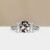 S823-FLEUR-WG-NVST3814.jpg