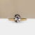 S826-CELINE-YG-NVST3814.jpg