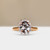 S832-ALEXANDRAL-RG-NVST3814.jpg
